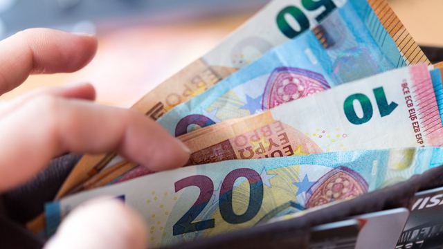 Pflegegeld, Voraussetzungen und Leistungen 2022