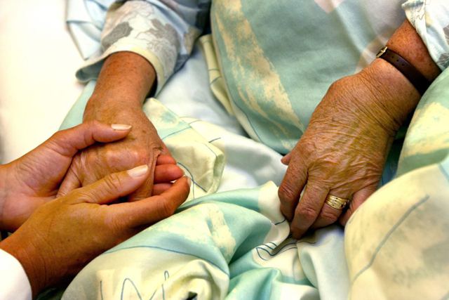 Pflegeheim in Polen – was spricht dafür